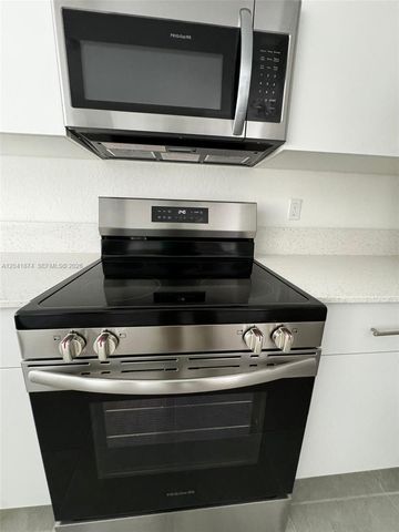 285 SW 159th Ln 0, Pembroke Pines, FL 33027