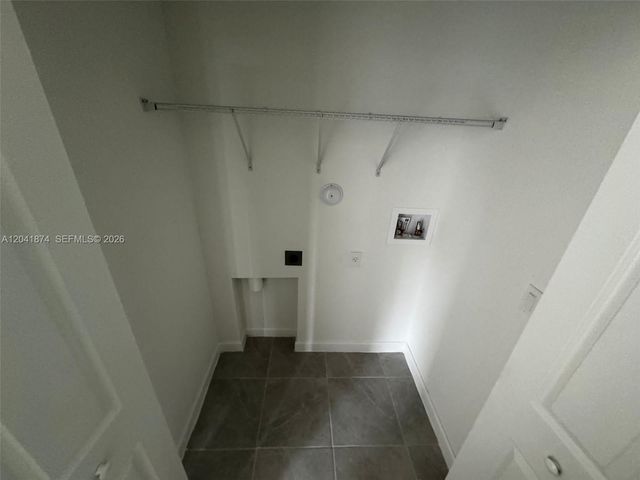 285 SW 159th Ln 0, Pembroke Pines, FL 33027