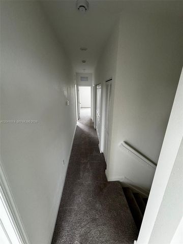 285 SW 159th Ln 0, Pembroke Pines, FL 33027