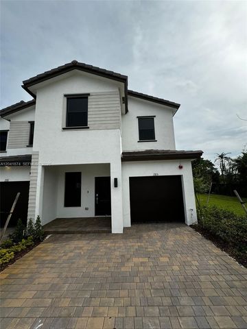 285 SW 159th Ln 0, Pembroke Pines, FL 33027