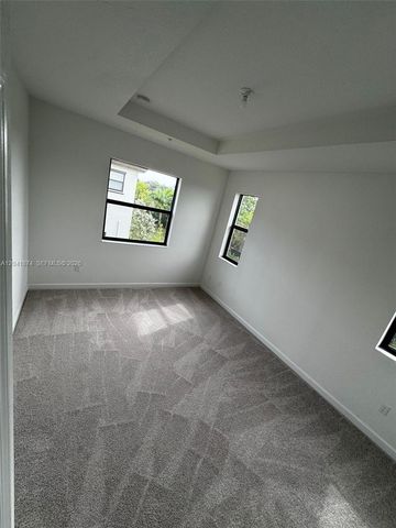 285 SW 159th Ln 0, Pembroke Pines, FL 33027