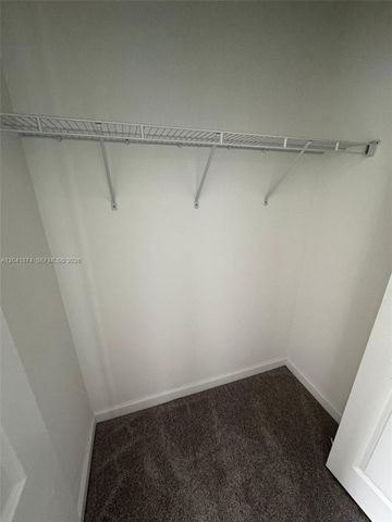 285 SW 159th Ln 0, Pembroke Pines, FL 33027