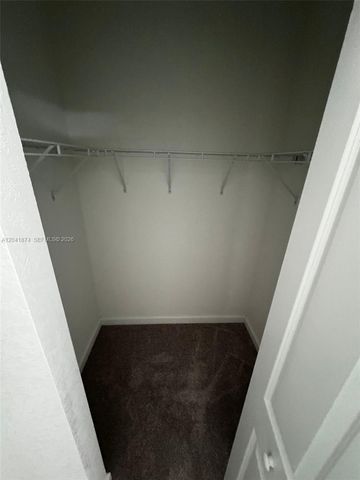 285 SW 159th Ln 0, Pembroke Pines, FL 33027