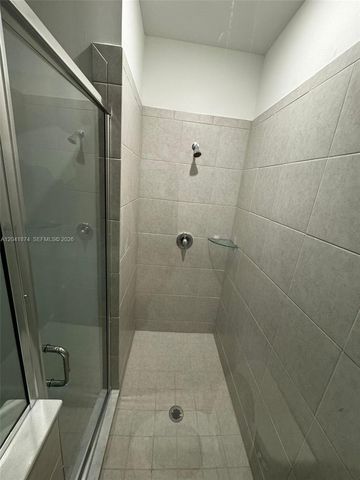 285 SW 159th Ln 0, Pembroke Pines, FL 33027