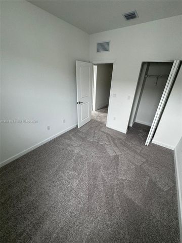 285 SW 159th Ln 0, Pembroke Pines, FL 33027