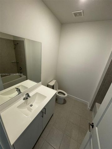 285 SW 159th Ln 0, Pembroke Pines, FL 33027