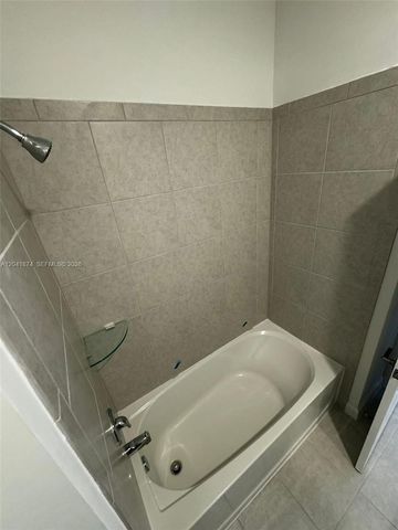 285 SW 159th Ln 0, Pembroke Pines, FL 33027