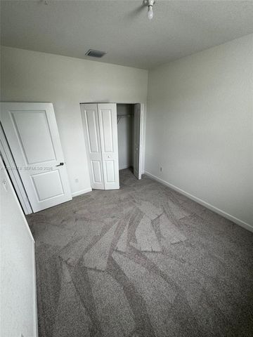 285 SW 159th Ln 0, Pembroke Pines, FL 33027