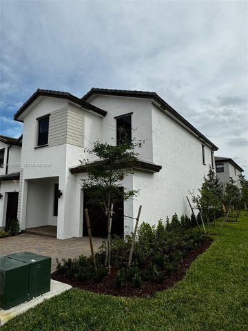 285 SW 159th Ln 0, Pembroke Pines, FL 33027