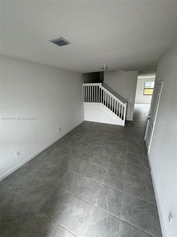 285 SW 159th Ln 0, Pembroke Pines, FL 33027