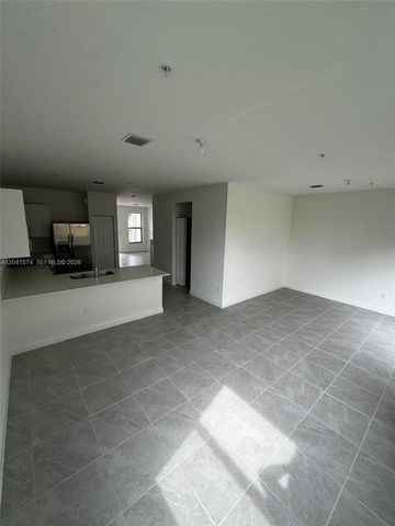 285 SW 159th Ln 0, Pembroke Pines, FL 33027