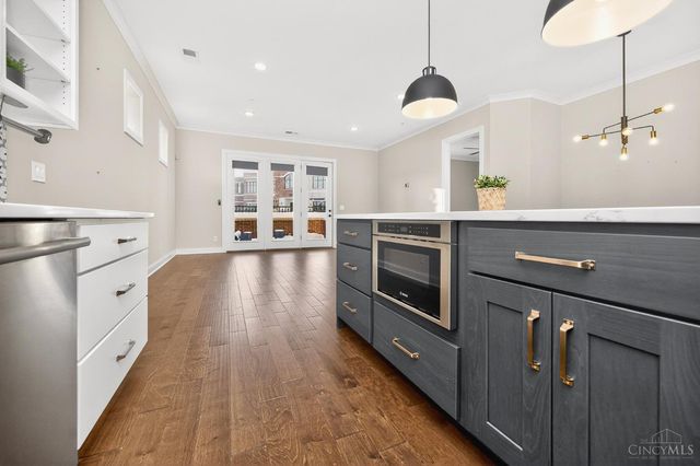 220 Vintage Club Drive, Montgomery, OH 45249