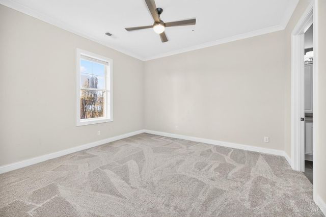 220 Vintage Club Drive, Montgomery, OH 45249