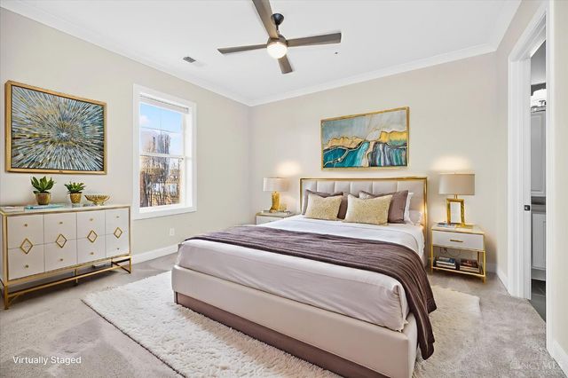 220 Vintage Club Drive, Montgomery, OH 45249