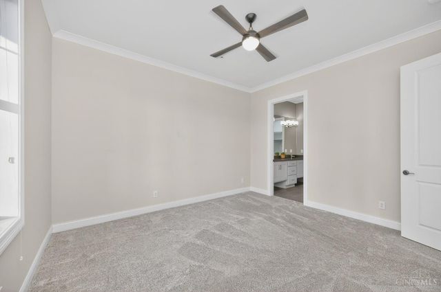 220 Vintage Club Drive, Montgomery, OH 45249