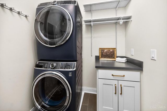 220 Vintage Club Drive, Montgomery, OH 45249