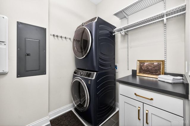 220 Vintage Club Drive, Montgomery, OH 45249