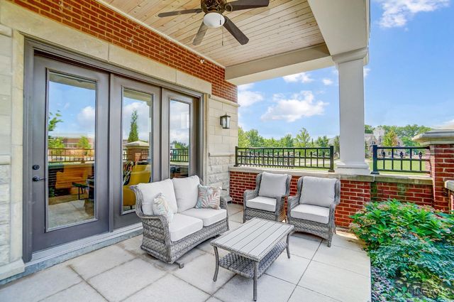 220 Vintage Club Drive, Montgomery, OH 45249