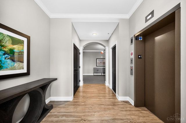 220 Vintage Club Drive, Montgomery, OH 45249