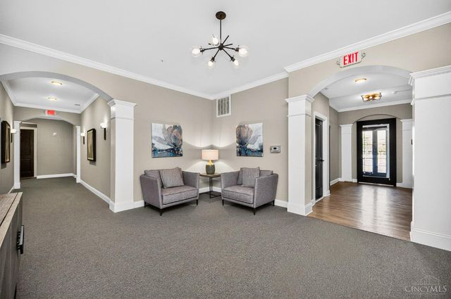 220 Vintage Club Drive, Montgomery, OH 45249