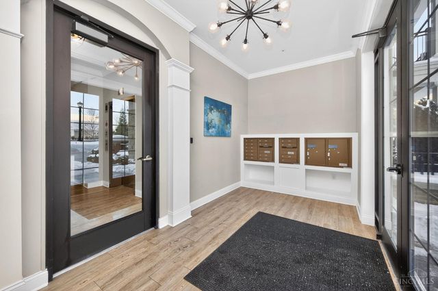 220 Vintage Club Drive, Montgomery, OH 45249