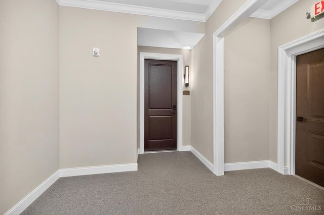 220 Vintage Club Drive, Montgomery, OH 45249