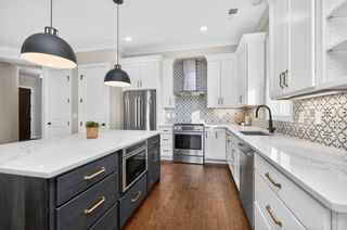 220 Vintage Club Drive, Montgomery, OH 45249