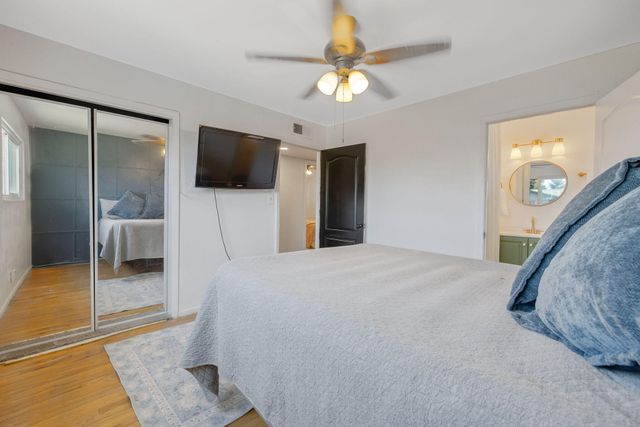 2626 W Princeton Avenue, Visalia, CA 93277