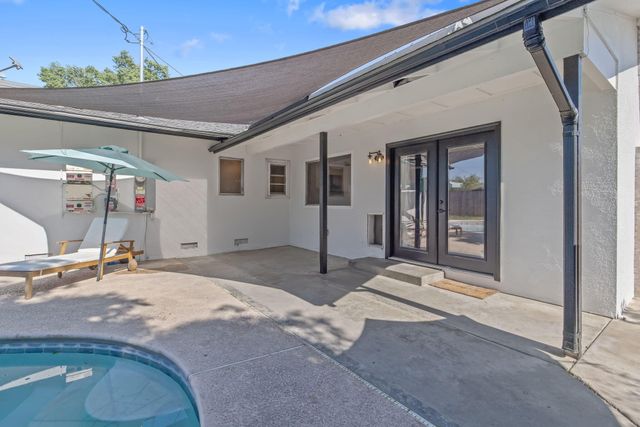 2626 W Princeton Avenue, Visalia, CA 93277