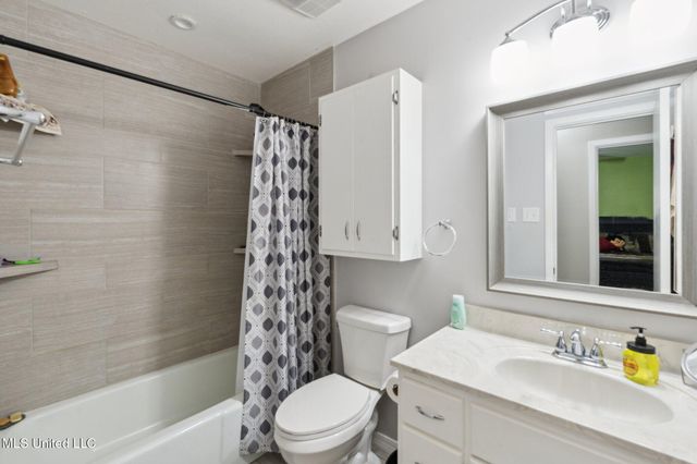 268 Mccool Street, Ocean Springs, MS 39564