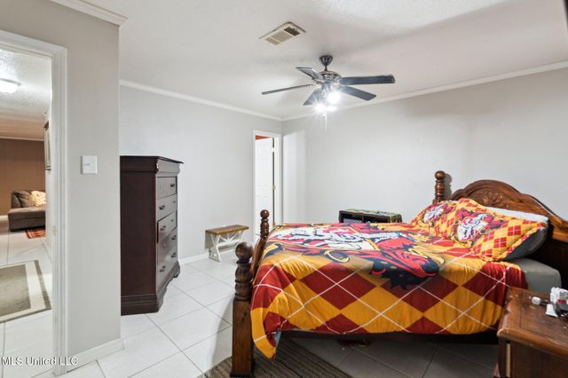 268 Mccool Street, Ocean Springs, MS 39564