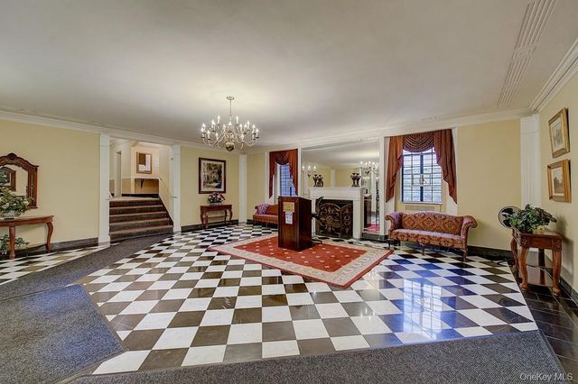 112-50 78th Avenue 1N, Forest Hills, NY 11375