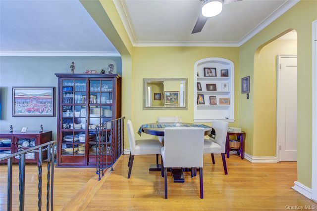 112-50 78th Avenue 1N, Forest Hills, NY 11375