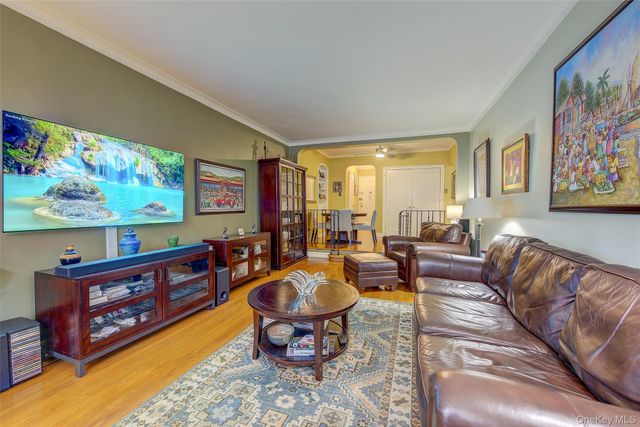 112-50 78th Avenue 1N, Forest Hills, NY 11375