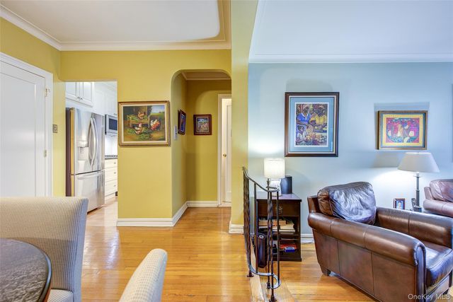 112-50 78th Avenue 1N, Forest Hills, NY 11375