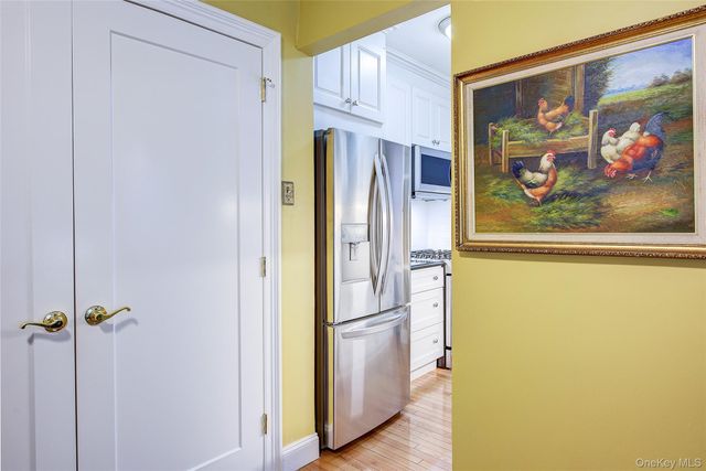 112-50 78th Avenue 1N, Forest Hills, NY 11375