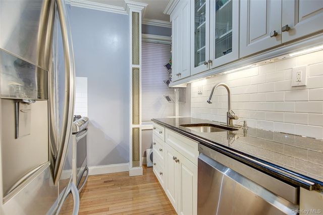 112-50 78th Avenue 1N, Forest Hills, NY 11375