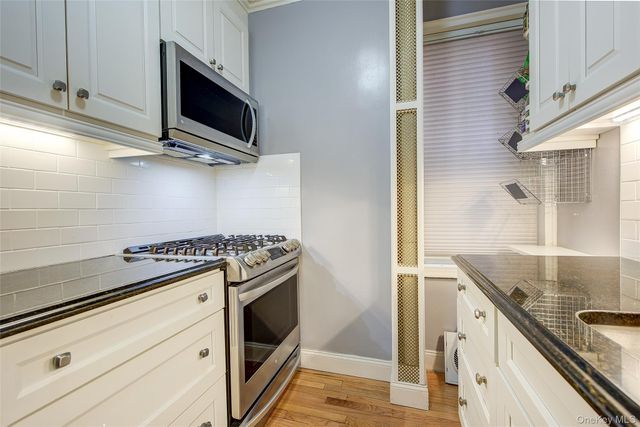 112-50 78th Avenue 1N, Forest Hills, NY 11375