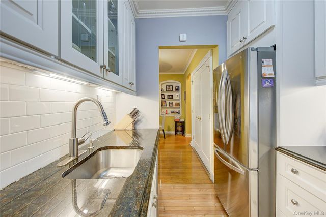 112-50 78th Avenue 1N, Forest Hills, NY 11375