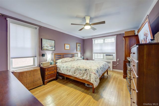 112-50 78th Avenue 1N, Forest Hills, NY 11375