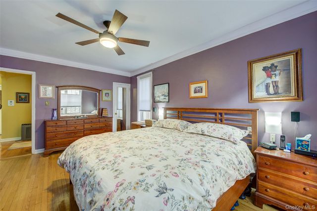 112-50 78th Avenue 1N, Forest Hills, NY 11375