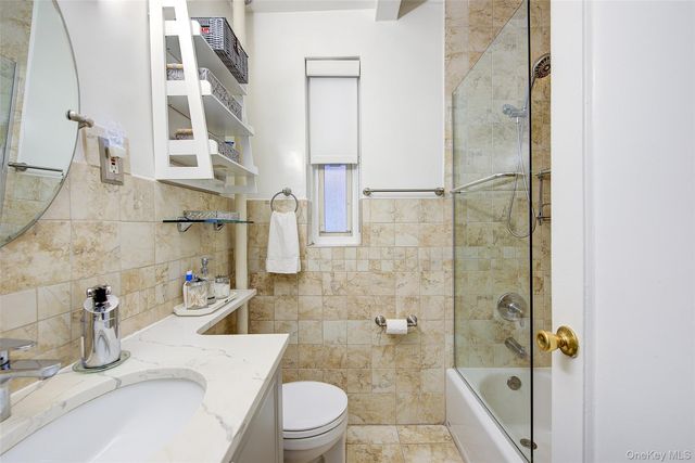 112-50 78th Avenue 1N, Forest Hills, NY 11375