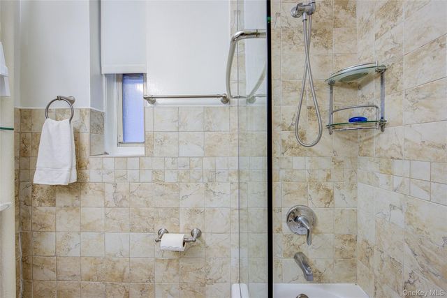 112-50 78th Avenue 1N, Forest Hills, NY 11375