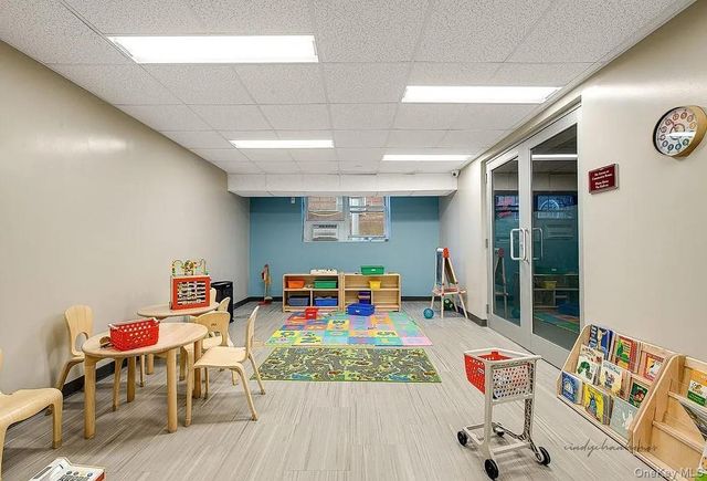 112-50 78th Avenue 1N, Forest Hills, NY 11375