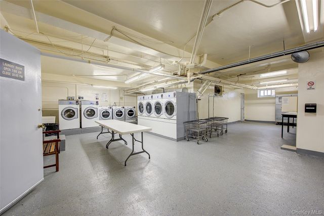 112-50 78th Avenue 1N, Forest Hills, NY 11375