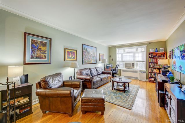 112-50 78th Avenue 1N, Forest Hills, NY 11375