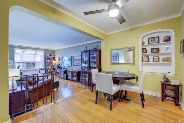 112-50 78th Avenue 1N, Forest Hills, NY 11375