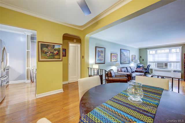 112-50 78th Avenue 1N, Forest Hills, NY 11375