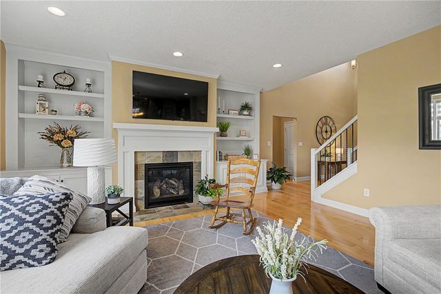 2054 Stablehand Drive, Dayton, OH 45458
