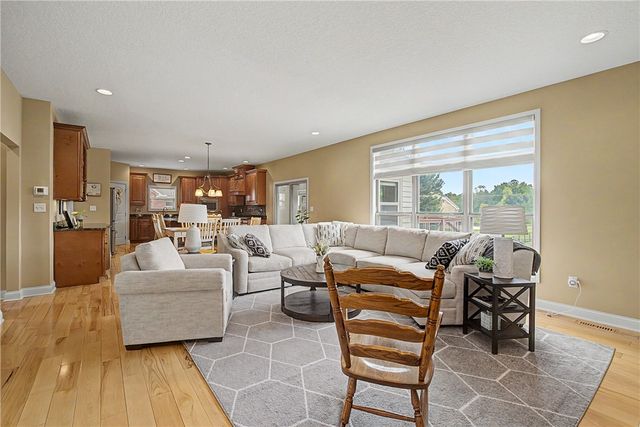 2054 Stablehand Drive, Dayton, OH 45458
